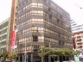 City College of San Francisco - Downtown Campus