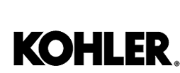 Kohler_Logo.gif