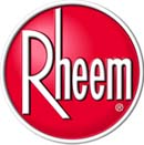 Rheem_logo.jpg