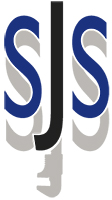 SJS_logo_200px.jpg